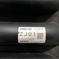 ZJ01-13-100B | Колектор впускний MAZDA 3 BK 03-08 - Прев'ю 2