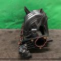 ZJ01-13-100B | Колектор впускний MAZDA 3 BK 03-08 - Прев'ю 5