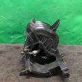 ZJ01-13-100B | Колектор впускний MAZDA 3 BK 03-08 - Прев'ю 6