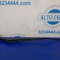 86532AJ070 | Повідець склоочисника передній прав. SUBARU OUTBACK 09-14 BR