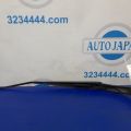 86532AJ070 | Повідець склоочисника передній прав. SUBARU OUTBACK 09-14 BR - Прев'ю 2