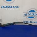 GHR1-67-321 | Поводок стеклоочистителя передний прав. MAZDA 6 GJ 12-