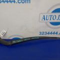 GLH2-67-321 | Поводок стеклоочистителя передний лев. MAZDA 6 GJ 12-