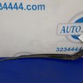 GLH2-67-321 | Поводок стеклоочистителя передний лев. MAZDA 6 GJ 12- - Превью 2