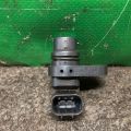 ZJ01-18-221 | Датчик положения коленвала MAZDA 3 BK 03-08