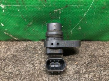 Датчик положення колінвалу MAZDA 3 BK 03-08