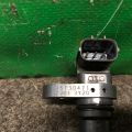 ZJ01-18-221 | Датчик положения коленвала MAZDA 3 BK 03-08 - Превью 2
