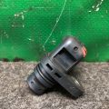 ZJ01-18-221 | Датчик положения коленвала MAZDA 3 BK 03-08 - Превью 3