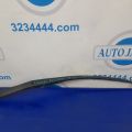 98321-F2000 | Поводок стеклоочистителя передний прав. HYUNDAI ELANTRA AD 16-