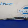 98311-F2000 | Поводок стеклоочистителя передний лев. HYUNDAI ELANTRA AD 16-