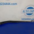 98311-F2000 | Поводок стеклоочистителя передний лев. HYUNDAI ELANTRA AD 16- - Превью 2
