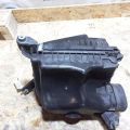 17201-R8A-A00 | Корпус воздушного фильтра ACURA RDX 12-19 - Превью 3