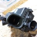 17201-R8A-A00 | Корпус воздушного фильтра ACURA RDX 12-19 - Превью 5