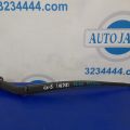 KD35-67-321 | Поводок стеклоочистителя передний лев. MAZDA CX-5 (KE) 11-17