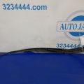 KD35-67-321 | Поводок стеклоочистителя передний лев. MAZDA CX-5 (KE) 11-17 - Превью 2
