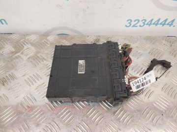 Блок керування двигуном MITSUBISHI GALANT 03-12