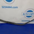 BBM567321 | Поводок стеклоочистителя передний прав. MAZDA 3 BL 09-13 - Превью 2