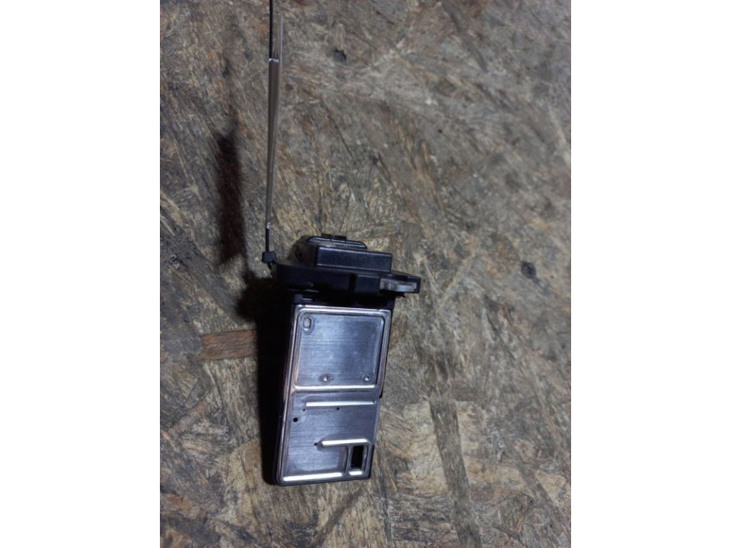 37980-RC0-M01 | Расходомер воздуха ACURA RDX 12-19 - Фото 2