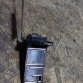 37980-RC0-M01 | Расходомер воздуха ACURA RDX 12-19 - Превью 2