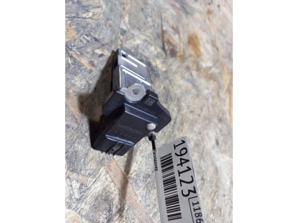 37980-RC0-M01 | Расходомер воздуха ACURA RDX 12-19 - Фото 3