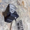 37980-RC0-M01 | Расходомер воздуха ACURA RDX 12-19 - Превью 3