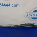 BBM467321 | Поводок стеклоочистителя передний лев. MAZDA 3 BL 09-13