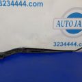 BBM467321 | Поводок стеклоочистителя передний лев. MAZDA 3 BL 09-13 - Превью 2
