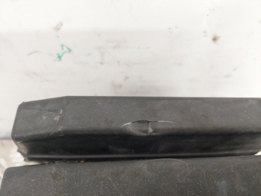 MR588530 | Блок запобіжників моторний відсік MITSUBISHI GALANT 03-12 - Фото 3