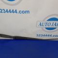 28886-3LM0A | Поводок стеклоочистителя передний прав. NISSAN NV200 USA 13- - Превью 2