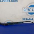 28881-3LM0A | Поводок стеклоочистителя передний лев. NISSAN NV200 USA 13-