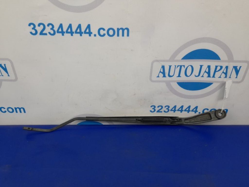 28881-3LM0A | Поводок стеклоочистителя передний лев. NISSAN NV200 USA 13- - Фото 2