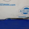 28881-3LM0A | Поводок стеклоочистителя передний лев. NISSAN NV200 USA 13- - Превью 2