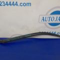 8521106110 | Поводок стеклоочистителя передний прав. TOYOTA CAMRY 50 12-15