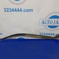 8521106110 | Поводок стеклоочистителя передний прав. TOYOTA CAMRY 50 12-15 - Превью 2