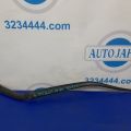 28886-JK61A | Повідець склоочисника передній прав. INFINITI G25/G35/G37/Q40 06-14