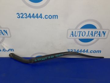 Поводок стеклоочистителя передний прав. INFINITI G25/G35/G37/Q40 06-14