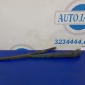 L206-67-421 | Поводок стеклоочистителя задний MAZDA CX-5 (KE) 11-17