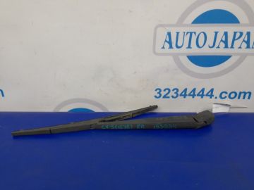 Поводок стеклоочистителя задний MAZDA CX-5 (KE) 11-17