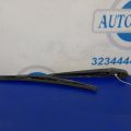 L206-67-421 | Поводок стеклоочистителя задний MAZDA CX-5 (KE) 11-17 - Превью 2