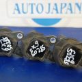 ZZJ1-18-100 | Катушка зажигания MAZDA CX-9 06-16