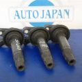 ZZJ1-18-100 | Катушка зажигания MAZDA CX-9 06-16 - Превью 2