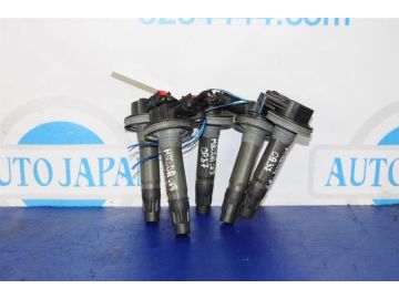 Котушка запалювання MAZDA CX-9 06-16