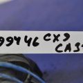 ZZJ1-18-100 | Катушка зажигания MAZDA CX-9 06-16 - Превью 4