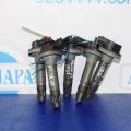 ZZJ1-18-100 | Катушка зажигания MAZDA CX-9 06-16