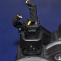 ZZJ1-18-100 | Катушка зажигания MAZDA CX-9 06-16 - Превью 3