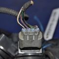 90919-02256 | Катушка зажигания LEXUS GS350 GS300 05-11 - Превью 3