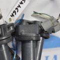 90919-02256 | Катушка зажигания LEXUS GS350 GS300 05-11 - Превью 2