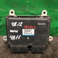 1860B059 | Блок керування двигуном MITSUBISHI OUTLANDER XL 05-13
