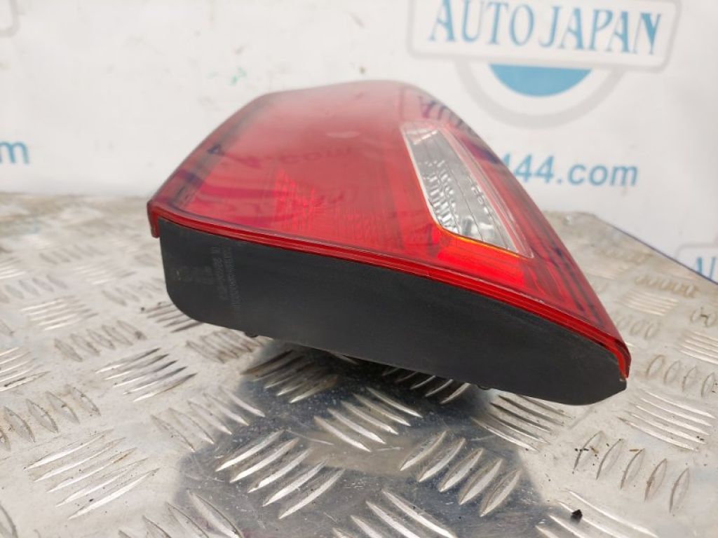 92404-4C500 | Ліхтар внутрішній задн. прав. KIA OPTIMA TF 11-16 - Фото 4