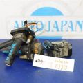 22433AA451 | Катушка зажигания SUBARU FORESTER SG 02-07